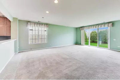 13376 Cadence Drive, Huntley, IL 60142 - Photo 6