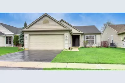 13376 Cadence Drive, Huntley, IL 60142 - Photo 2