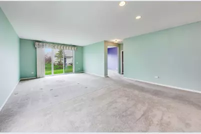 13376 Cadence Drive, Huntley, IL 60142 - Photo 8