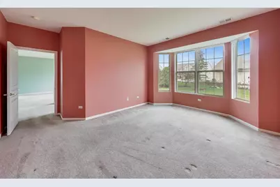 13376 Cadence Drive, Huntley, IL 60142 - Photo 22