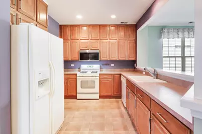 13376 Cadence Drive, Huntley, IL 60142 - Photo 14