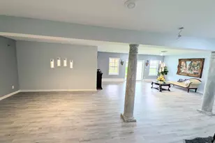 410 Mahogany Dr, Algonquin, IL 60102 - Photo 34