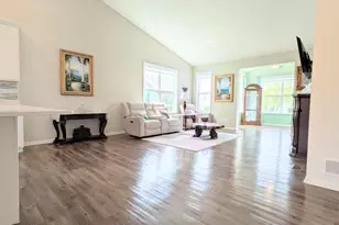 410 Mahogany Dr, Algonquin, IL 60102 - Photo 12