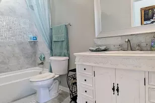 410 Mahogany Dr, Algonquin, IL 60102 - Photo 16