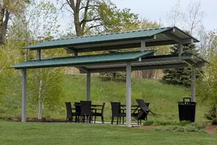 410 Mahogany Dr, Algonquin, IL 60102 - Photo 50