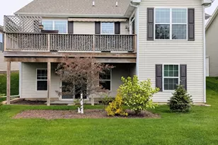 410 Mahogany Dr, Algonquin, IL 60102 - Photo 42