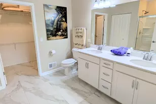410 Mahogany Dr, Algonquin, IL 60102 - Photo 20