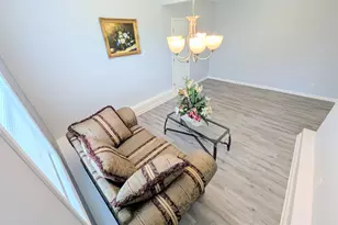 410 Mahogany Dr, Algonquin, IL 60102 - Photo 38