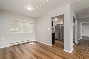 315 W Kimbell Ave, Elmhurst, IL 60126 - Photo 6
