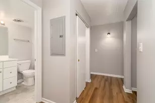 315 W Kimbell Ave, Elmhurst, IL 60126 - Photo 10