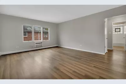 34 S Waiola Avenue #4, La Grange, IL 60525 - Photo 6