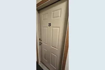 1347 Cunat Court #2D, Lake in the Hills, IL 60156 - Photo 2