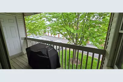 1347 Cunat Court #2D, Lake in the Hills, IL 60156 - Photo 10