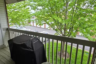 1347 Cunat Ct, Lake in the Hills, IL 60156 - Photo 10