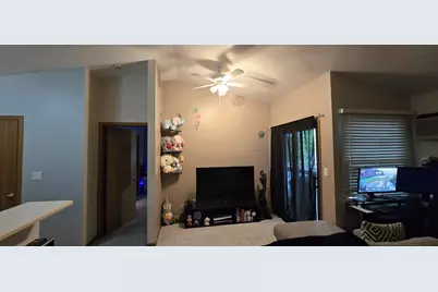 1347 Cunat Court #2D, Lake in the Hills, IL 60156 - Photo 4