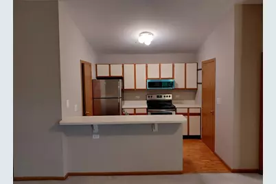 1347 Cunat Court #2D, Lake in the Hills, IL 60156 - Photo 8