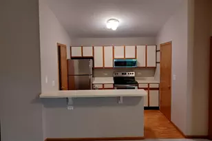 1347 Cunat Ct, Lake in the Hills, IL 60156 - Photo 8