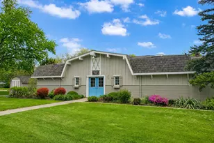 715 Tomlin Dr, Burr Ridge, IL 60527 - Photo 24