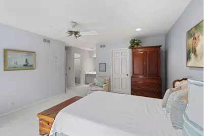 715 Tomlin Drive #A1, Burr Ridge, IL 60527 - Photo 16