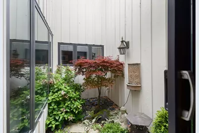 715 Tomlin Drive #A1, Burr Ridge, IL 60527 - Photo 6
