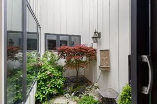 715 Tomlin Dr, Burr Ridge, IL 60527 - Photo 6
