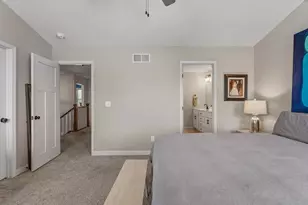 718 Cole Ln, Mahomet, IL 61853 - Photo 22