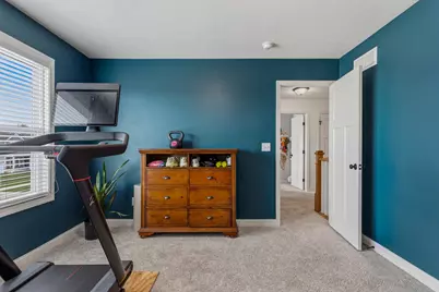 718 Cole Lane, Mahomet, IL 61853 - Photo 28