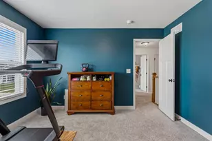 718 Cole Ln, Mahomet, IL 61853 - Photo 28