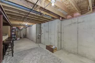 6415 Valley Ridge Dr, Plainfield, IL 60586 - Photo 34