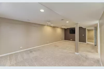 6415 Valley Ridge Drive, Plainfield, IL 60586 - Photo 26