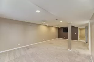 6415 Valley Ridge Dr, Plainfield, IL 60586 - Photo 26