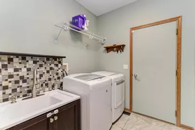 6415 Valley Ridge Drive, Plainfield, IL 60586 - Photo 16