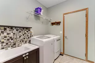 6415 Valley Ridge Dr, Plainfield, IL 60586 - Photo 16