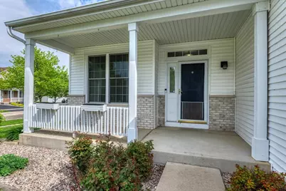 6415 Valley Ridge Drive, Plainfield, IL 60586 - Photo 4