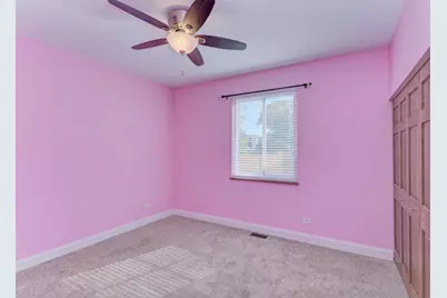 6415 Valley Ridge Drive, Plainfield, IL 60586 - Photo 24