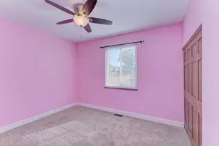 6415 Valley Ridge Dr, Plainfield, IL 60586 - Photo 24