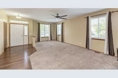 6415 Valley Ridge Drive, Plainfield, IL 60586 - Photo 6