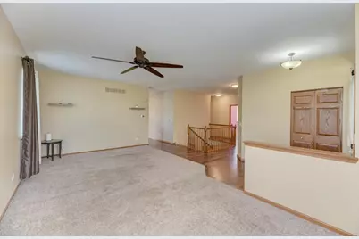 6415 Valley Ridge Drive, Plainfield, IL 60586 - Photo 8