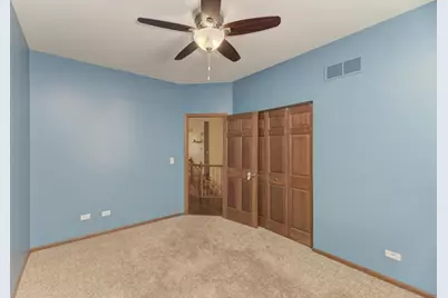 6415 Valley Ridge Drive, Plainfield, IL 60586 - Photo 22