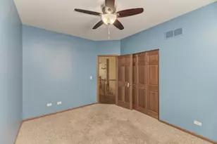 6415 Valley Ridge Dr, Plainfield, IL 60586 - Photo 22