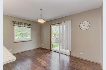6415 Valley Ridge Drive, Plainfield, IL 60586 - Photo 14