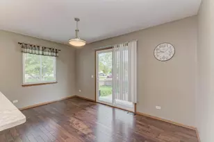 6415 Valley Ridge Dr, Plainfield, IL 60586 - Photo 14