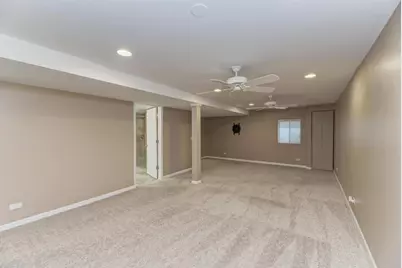 6415 Valley Ridge Drive, Plainfield, IL 60586 - Photo 30