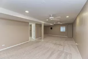 6415 Valley Ridge Dr, Plainfield, IL 60586 - Photo 30