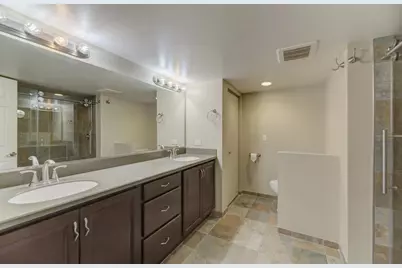 6415 Valley Ridge Drive, Plainfield, IL 60586 - Photo 28