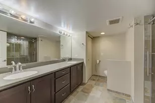 6415 Valley Ridge Dr, Plainfield, IL 60586 - Photo 28