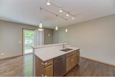 6415 Valley Ridge Drive, Plainfield, IL 60586 - Photo 12
