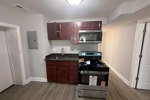 2100 S 51st Ave, Cicero, IL 60804 - Photo 4