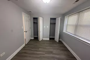 2100 S 51st Ave, Cicero, IL 60804 - Photo 8