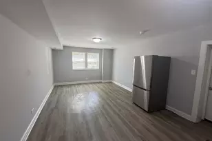 2100 S 51st Ave, Cicero, IL 60804 - Photo 2